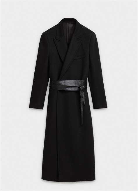 celine blazer black|celine official website.